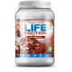 Life Protein (907г)
